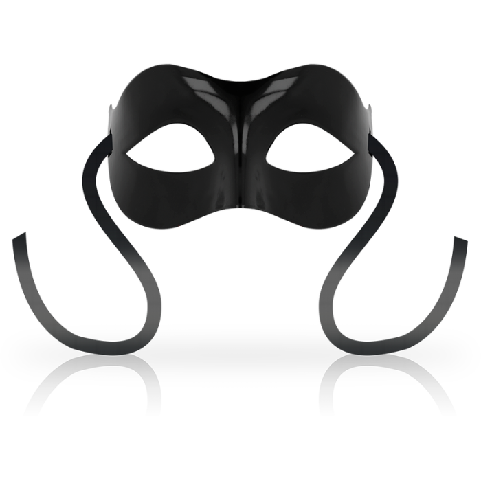 IMG 113932 F9C3B94834969B21E3CE20AAC9CDFB47 1 - LOVEWITHSUGAR.COM SEXSHOP - LINGERIE, OILS, SEX TOYS.