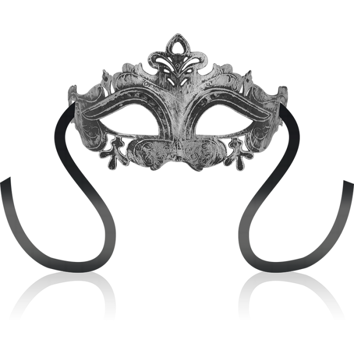 IMG 113938 C686EFDAA68DDEE8BCF58CC36BF32518 1 - LOVEWITHSUGAR.COM SEXSHOP - LINGERIE, OILS, SEX TOYS.