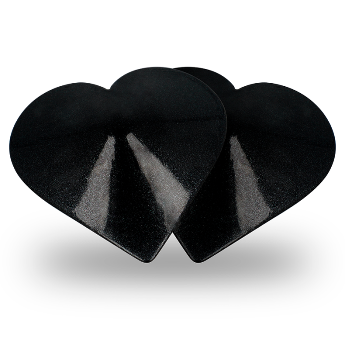 IMG 114045 0F08D55D48C32A16BB0CA7D1405B2947 1 - LOVEWITHSUGAR.COM SEXSHOP - LINGERIE, OILS, SEX TOYS.