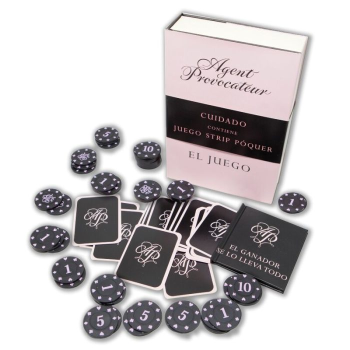 IMG 114252 2D8F458CA1C8B6CD1BB1F84BD23A8897 1 - LOVEWITHSUGAR.COM SEXSHOP - LINGERIE, OILS, SEX TOYS.