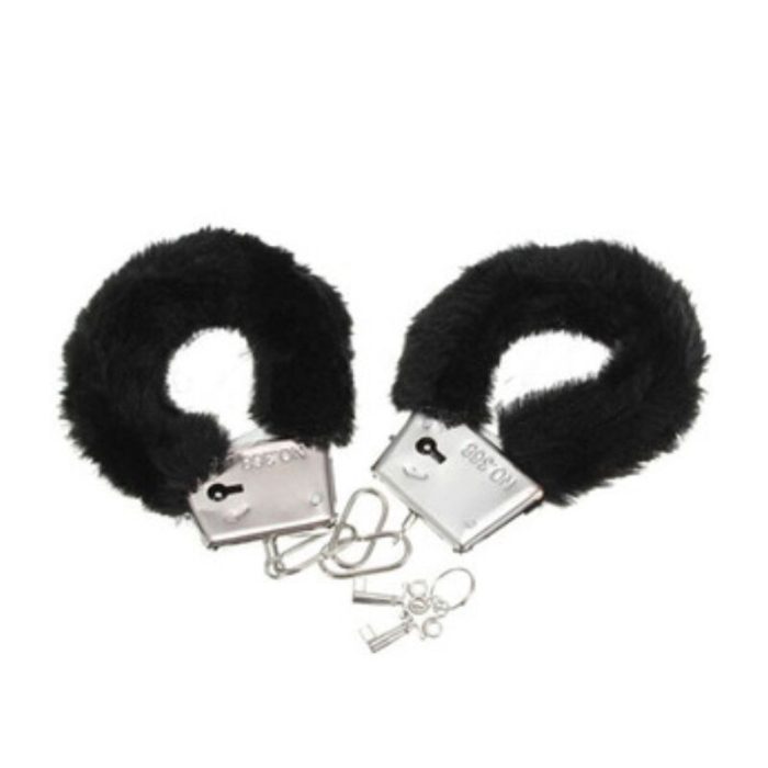 IMG 114289 67805B36606B4D35517F28CBE191D3B4 1 - LOVEWITHSUGAR.COM SEXSHOP - LINGERIE, OILS, SEX TOYS.