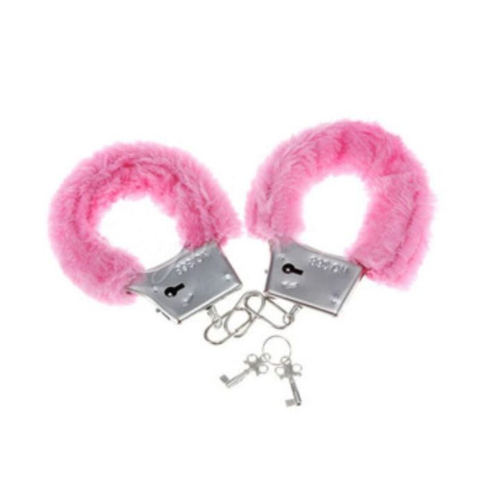 IMG 114290 2DCA484157F9155211242FC907180019 1 - LOVEWITHSUGAR.COM SEXSHOP - LINGERIE, OILS, SEX TOYS.