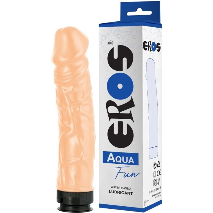 IMG 114293 5115B876EC5FE79A6BBA9A52ACA8F6E2 1 - LOVEWITHSUGAR.COM SEXSHOP - LINGERIE, OILS, SEX TOYS.