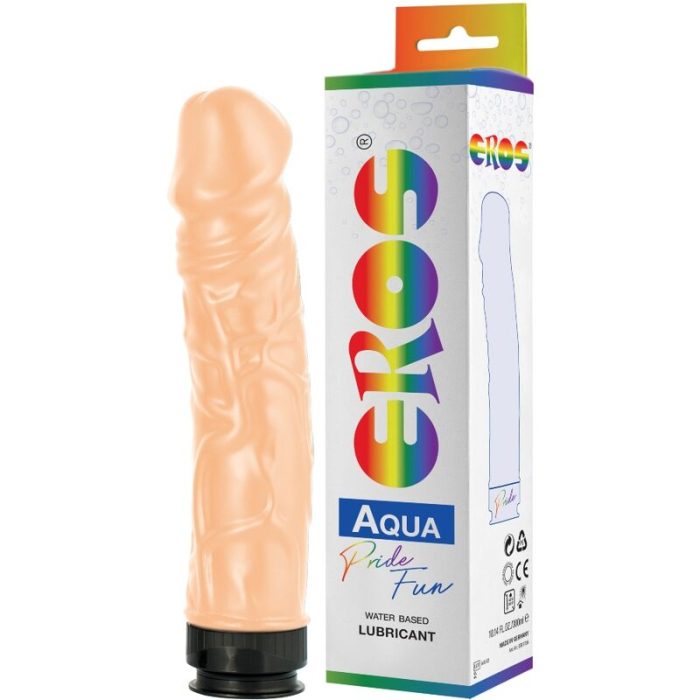 IMG 114294 23C8F093FC97FAAF1BEA6A2F3E558806 1 - LOVEWITHSUGAR.COM SEXSHOP - LINGERIE, OILS, SEX TOYS.