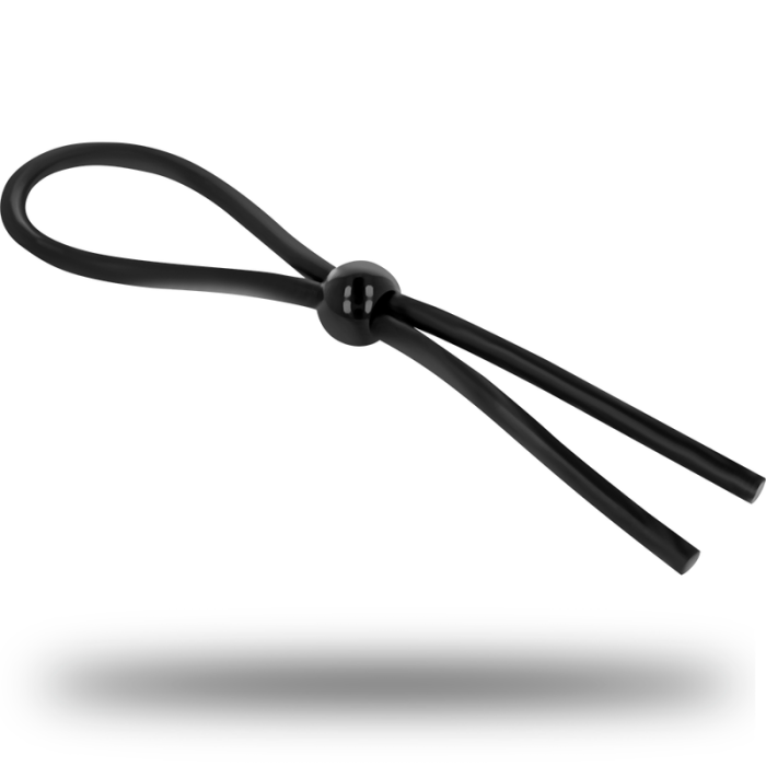 IMG 114300 40E452C0774A6E944C4485D5661906D1 1 - LOVEWITHSUGAR.COM SEXSHOP - LINGERIE, OILS, SEX TOYS.