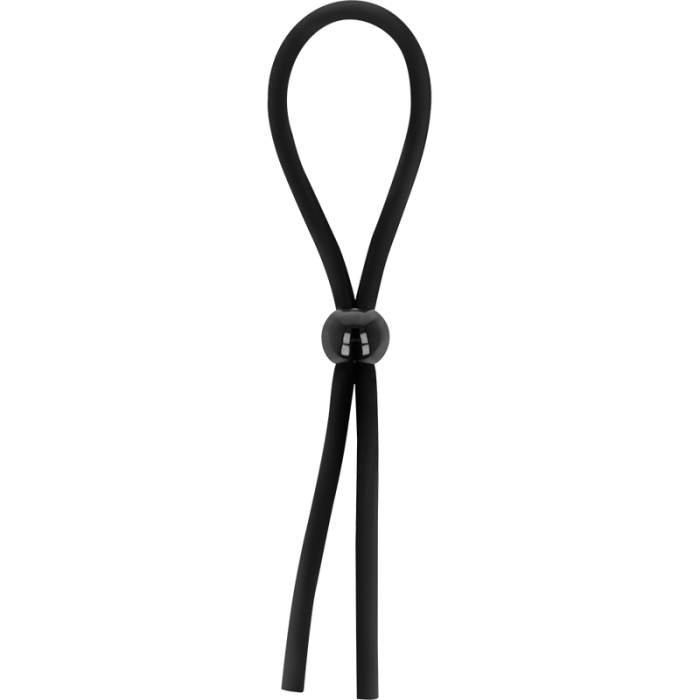 IMG 114301 0C61047FE750FB69A1E8E68B7FB621E9 1 - LOVEWITHSUGAR.COM SEXSHOP - LINGERIE, OILS, SEX TOYS.