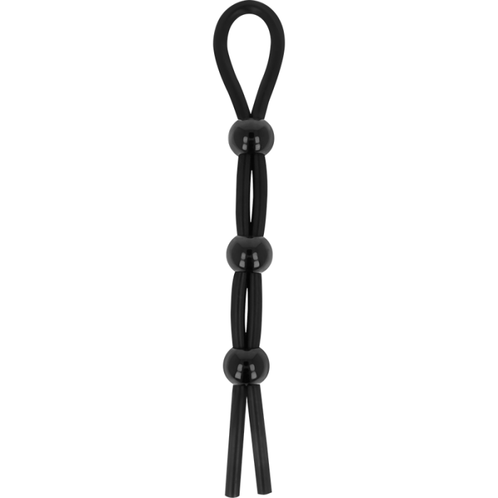 IMG 114310 1C29D951B6F0D748BBECC9934C823652 1 - LOVEWITHSUGAR.COM SEXSHOP - LINGERIE, OILS, SEX TOYS.
