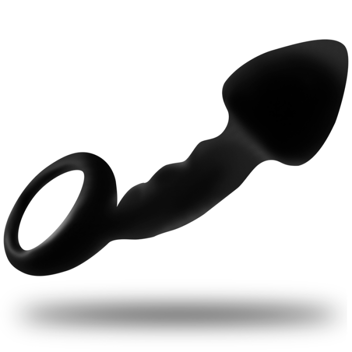 IMG 114312 E049E5AB1F8DCBC4A9D3D100219E65FA 1 - LOVEWITHSUGAR.COM SEXSHOP - LINGERIE, OILS, SEX TOYS.