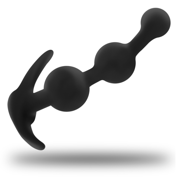 IMG 114321 29398B7E7549C8EC8EC062E8B16D53B0 1 - LOVEWITHSUGAR.COM SEXSHOP - LINGERIE, OILS, SEX TOYS.