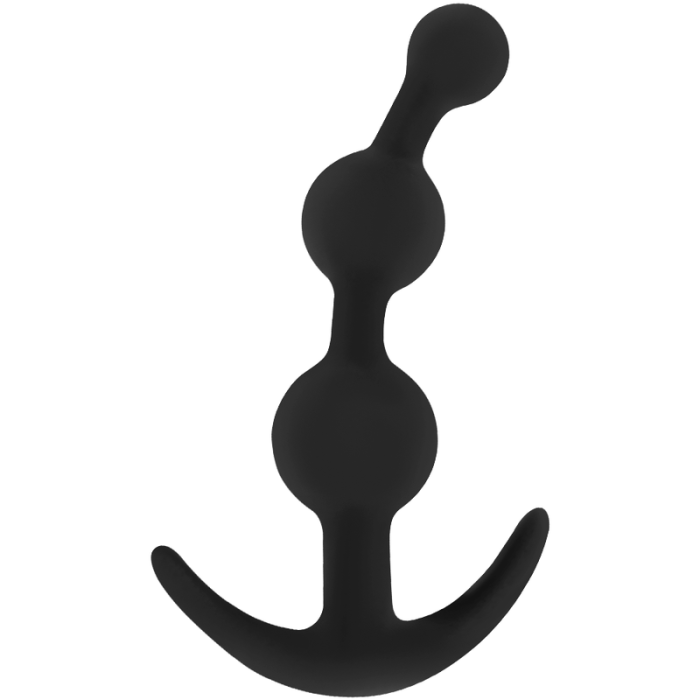 IMG 114322 A27041901D21641C8330BD846EF9A1CF 1 - LOVEWITHSUGAR.COM SEXSHOP - LINGERIE, OILS, SEX TOYS.