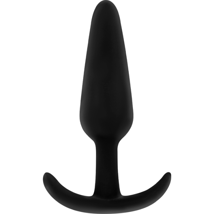 IMG 114329 A2C2F9644654F231E1A15D574A1D1345 1 - LOVEWITHSUGAR.COM SEXSHOP - LINGERIE, OILS, SEX TOYS.