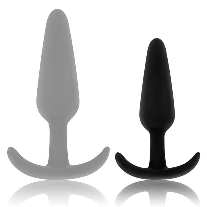 IMG 114330 8B3A1D8C069EE716637B5FD142460474 1 - LOVEWITHSUGAR.COM SEXSHOP - LINGERIE, OILS, SEX TOYS.