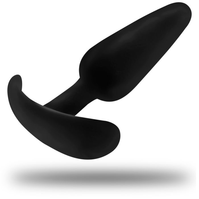 IMG 114331 6494ACB5F80EB5108FA04BF6C73F3454 1 - LOVEWITHSUGAR.COM SEXSHOP - LINGERIE, OILS, SEX TOYS.