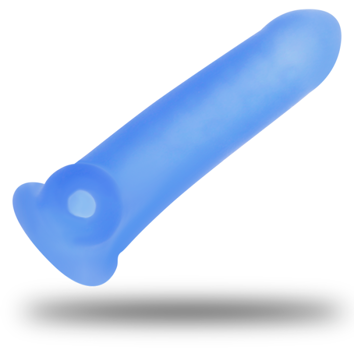 IMG 114340 09C0523DBC7A010DCED616D5DDD70F33 1 - LOVEWITHSUGAR.COM SEXSHOP - LINGERIE, OILS, SEX TOYS.