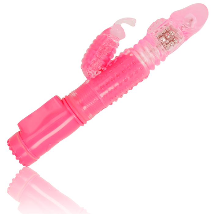 IMG 114351 FA13225E1011204BFE6F9095838144E8 1 - LOVEWITHSUGAR.COM SEXSHOP - LINGERIE, OILS, SEX TOYS.