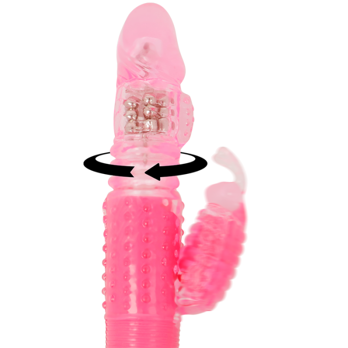IMG 114352 A500BD2CFB10C1EE44911DA47BCD3B5E 1 - LOVEWITHSUGAR.COM SEXSHOP - LINGERIE, OILS, SEX TOYS.