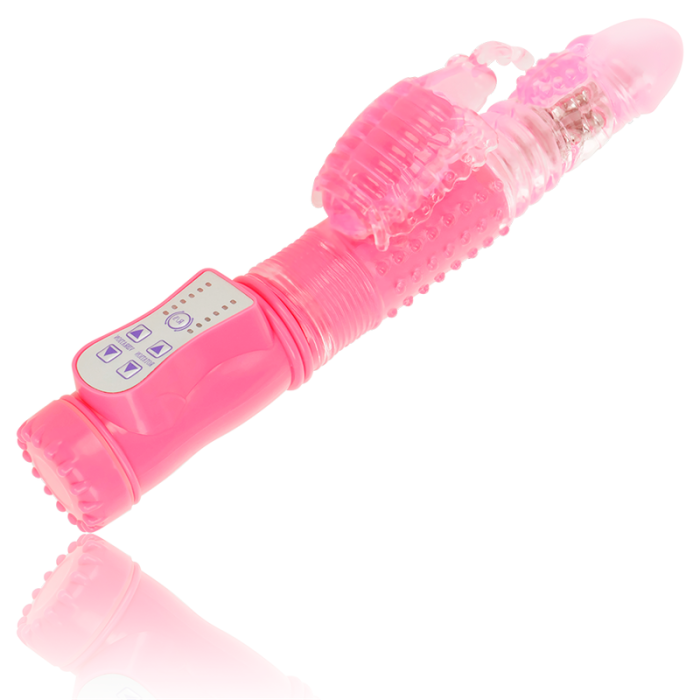 IMG 114353 8D4039B630E58FE31CEFC85704CAE740 1 - LOVEWITHSUGAR.COM SEXSHOP - LINGERIE, OILS, SEX TOYS.