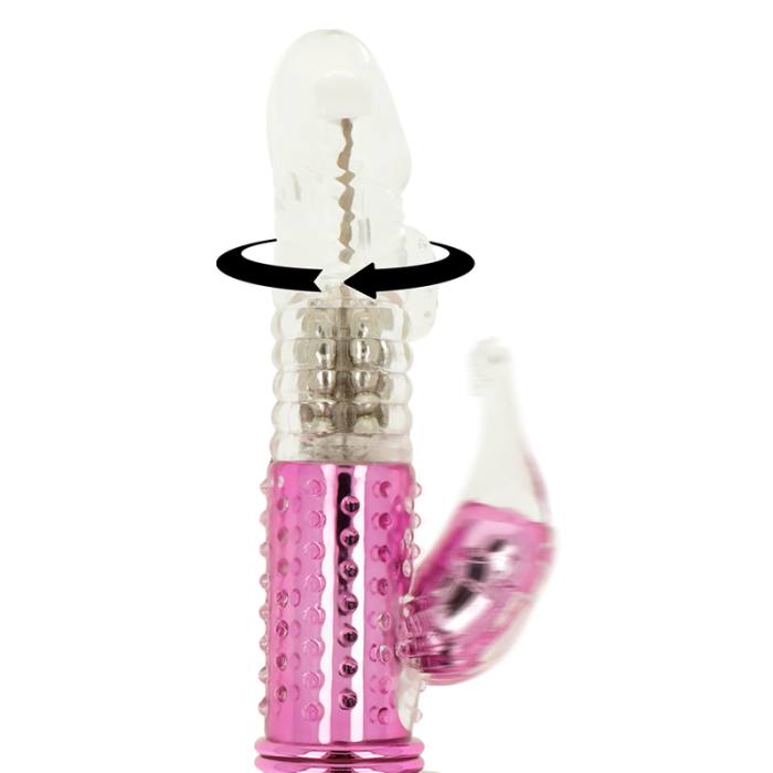 IMG 114363 3A2961DC61C9AD82AEDD320827C5733E 1 - LOVEWITHSUGAR.COM SEXSHOP - LINGERIE, OILS, SEX TOYS.
