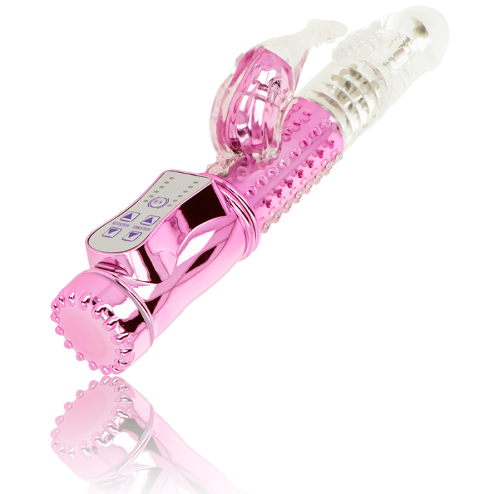 IMG 114365 E65E9C9E5DAD6CC5842928DE280EA6C3 1 - LOVEWITHSUGAR.COM SEXSHOP - LINGERIE, OILS, SEX TOYS.
