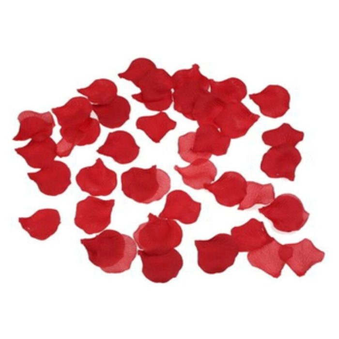 IMG 114420 8D2768AC33CC7BDABBB4B975B35D2598 1 - LOVEWITHSUGAR.COM SEXSHOP - LINGERIE, OILS, SEX TOYS.