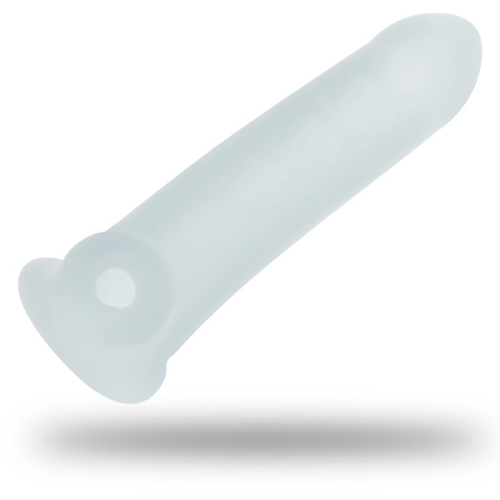 IMG 114423 04DA930DBF3FE89184AB546C2893C3B1 1 - LOVEWITHSUGAR.COM SEXSHOP - LINGERIE, OILS, SEX TOYS.