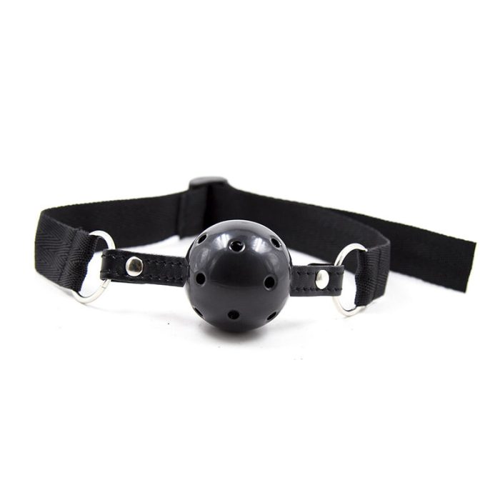 IMG 114462 00930E9F237AE7AA5991D6008E07DCE2 1 - LOVEWITHSUGAR.COM SEXSHOP - LINGERIE, OILS, SEX TOYS.