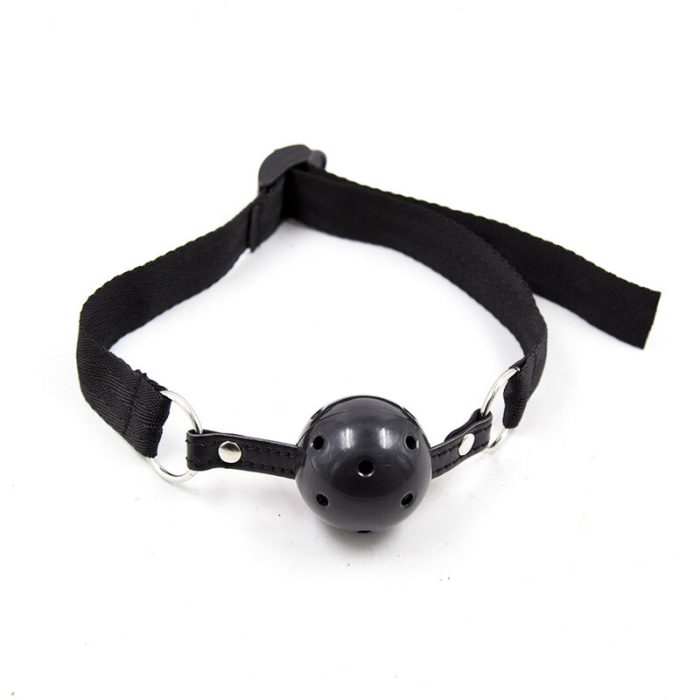 IMG 114463 F3859CCED2A35C4BA2A89BC5F0887BAB 1 - LOVEWITHSUGAR.COM SEXSHOP - LINGERIE, OILS, SEX TOYS.
