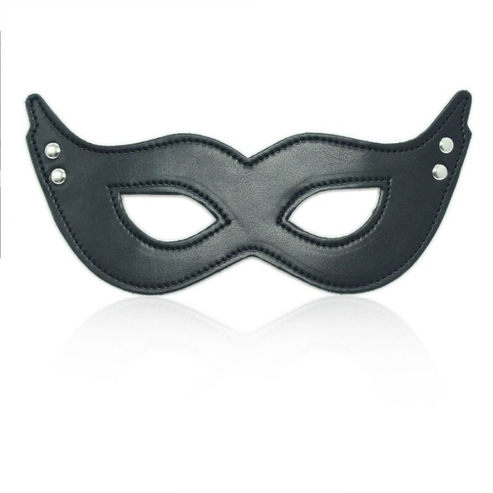 IMG 114488 1F86DE34B53576F88703C87BB7CE4A59 1 - LOVEWITHSUGAR.COM SEXSHOP - LINGERIE, OILS, SEX TOYS.
