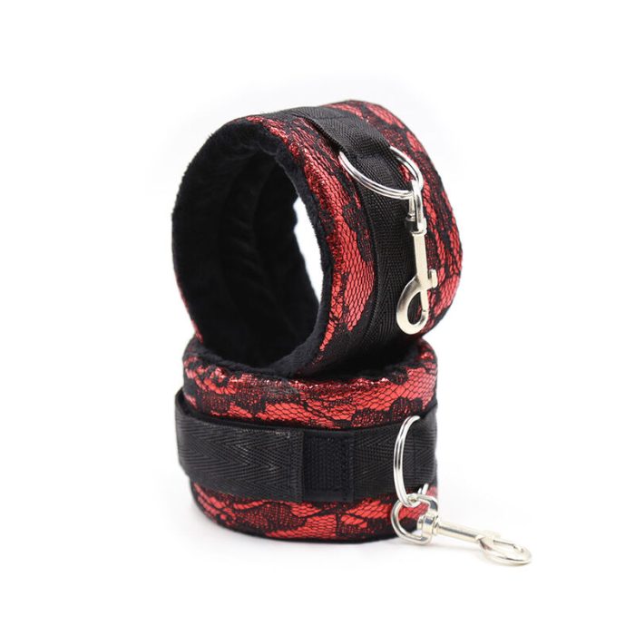 IMG 114535 AF2C2EEB1D85CF2E67DF8CE4292ED7DD 1 - LOVEWITHSUGAR.COM SEXSHOP - LINGERIE, OILS, SEX TOYS.