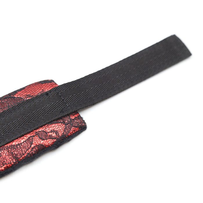 IMG 114540 088F8687704FC92E25266F7E5AE54679 1 - LOVEWITHSUGAR.COM SEXSHOP - LINGERIE, OILS, SEX TOYS.