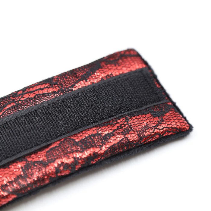 IMG 114543 9E3714939CA4A655B1FC3790CE51DD98 1 - LOVEWITHSUGAR.COM SEXSHOP - LINGERIE, OILS, SEX TOYS.