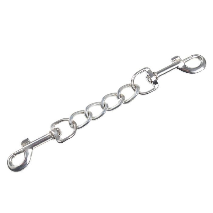 IMG 114549 203F33D8BACDC540CB8ACA21CDB7D128 1 - LOVEWITHSUGAR.COM SEXSHOP - LINGERIE, OILS, SEX TOYS.