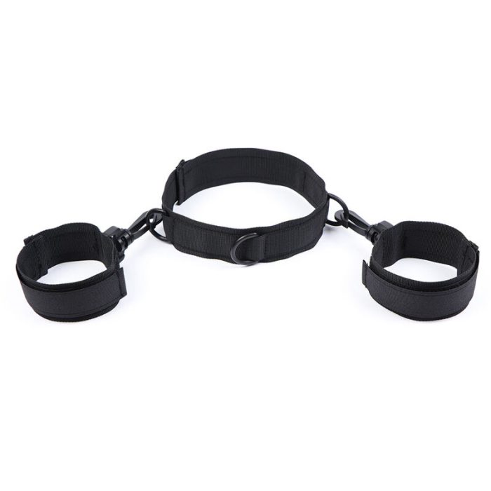 IMG 114563 9EC42BB7E9859A8061D4D78AD5852A04 1 - LOVEWITHSUGAR.COM SEXSHOP - LINGERIE, OILS, SEX TOYS.