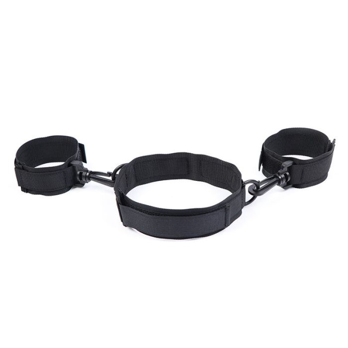 IMG 114567 94288A956A3FD75328B5939F5D6DC4A8 1 - LOVEWITHSUGAR.COM SEXSHOP - LINGERIE, OILS, SEX TOYS.
