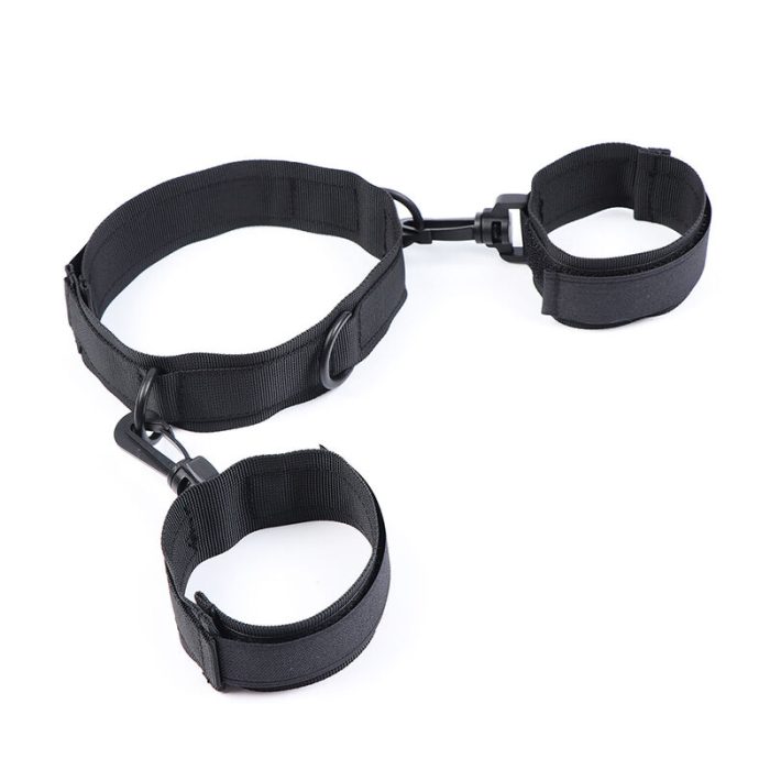 IMG 114568 E06C8DF990ADBDD055F7BA9A3D085395 1 - LOVEWITHSUGAR.COM SEXSHOP - LINGERIE, OILS, SEX TOYS.