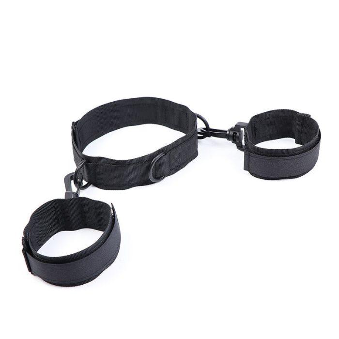 IMG 114569 D57EDF2D1B8189FA3FA87276A28A148F 1 - LOVEWITHSUGAR.COM SEXSHOP - LINGERIE, OILS, SEX TOYS.