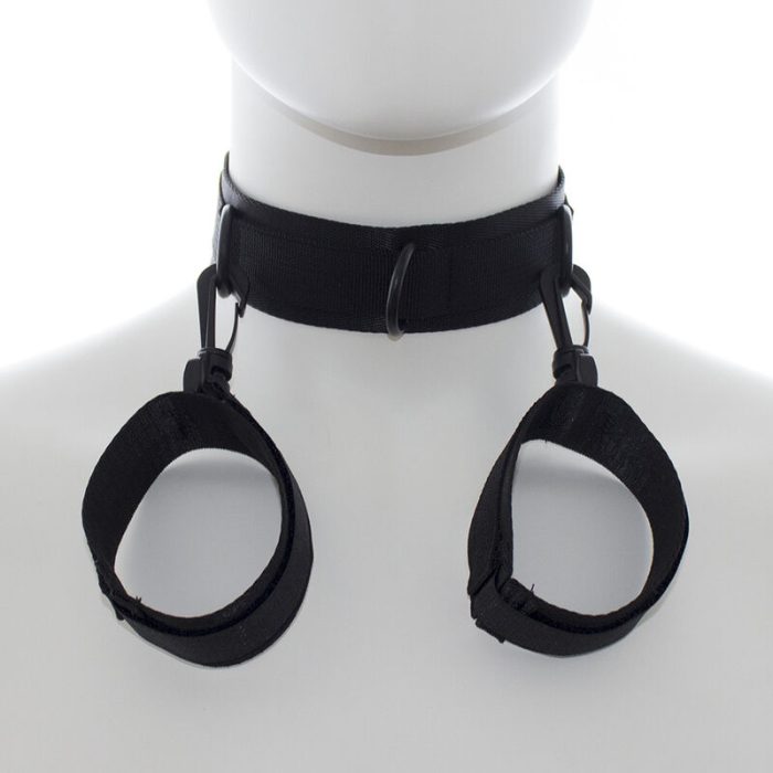IMG 114570 250A73D0A7ECBE28466BB15E89B74633 1 - LOVEWITHSUGAR.COM SEXSHOP - LINGERIE, OILS, SEX TOYS.