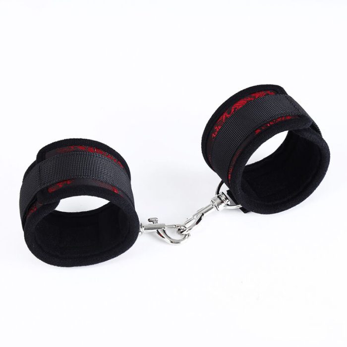 IMG 114603 7F8F97532DCE9574B081E3F0CFB7D4C5 1 - LOVEWITHSUGAR.COM SEXSHOP - LINGERIE, OILS, SEX TOYS.