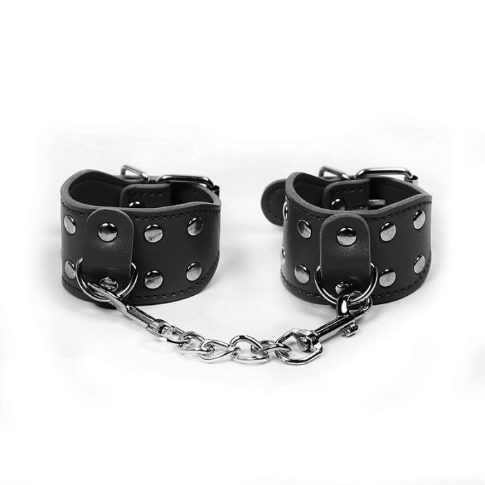 IMG 114612 7175CA5EEEC41B949F6D70930012F010 1 - LOVEWITHSUGAR.COM SEXSHOP - LINGERIE, OILS, SEX TOYS.