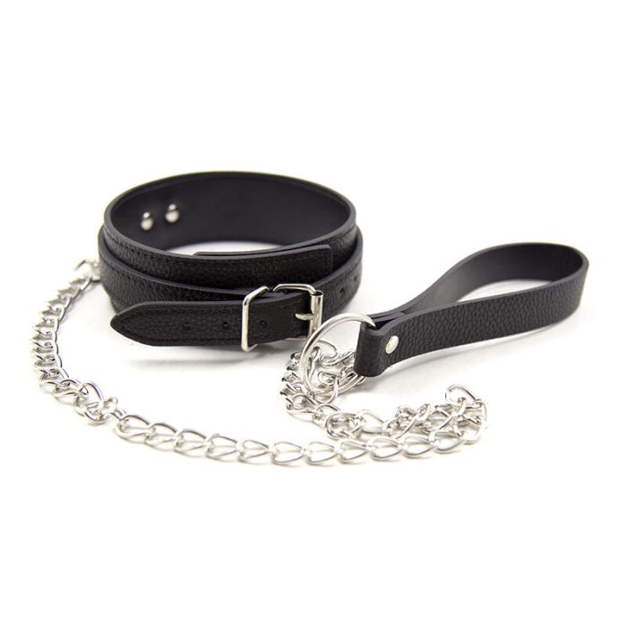 IMG 114714 F6151B20D269447A50DB1DD9D9683E6C 1 - LOVEWITHSUGAR.COM SEXSHOP - LINGERIE, OILS, SEX TOYS.