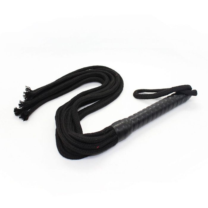 IMG 114763 D0675DDF55720B443D8892933A44C995 1 - LOVEWITHSUGAR.COM SEXSHOP - LINGERIE, OILS, SEX TOYS.