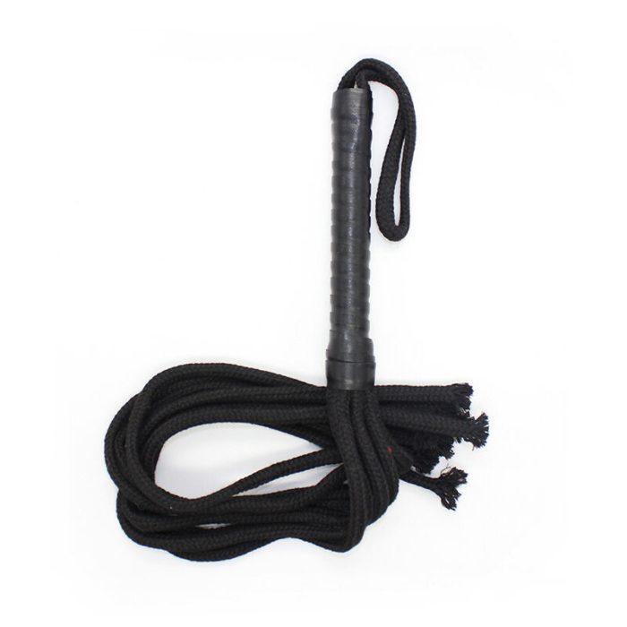 IMG 114765 CC3D9217FA79FAFFB1DA739A04EC6CF1 1 - LOVEWITHSUGAR.COM SEXSHOP - LINGERIE, OILS, SEX TOYS.