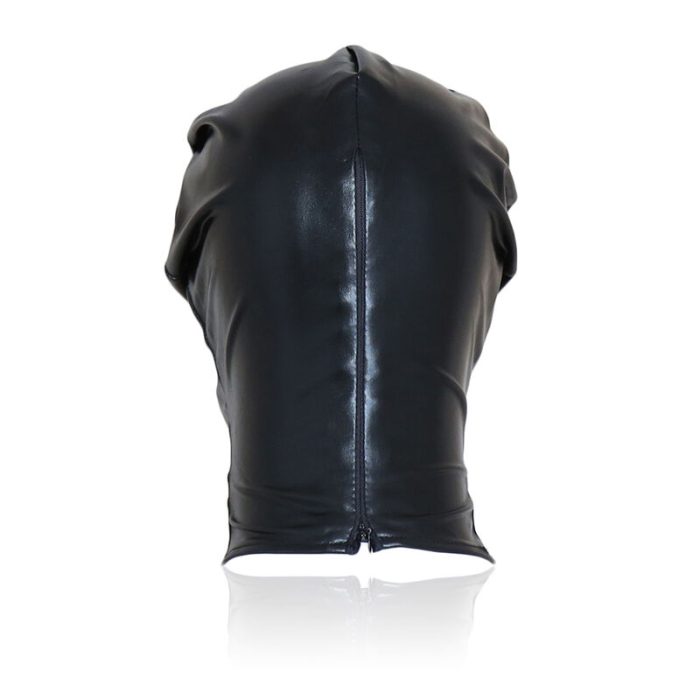 IMG 114775 6224C01F16AB6F3EB3473DF90C18A23E 1 - LOVEWITHSUGAR.COM SEXSHOP - LINGERIE, OILS, SEX TOYS.