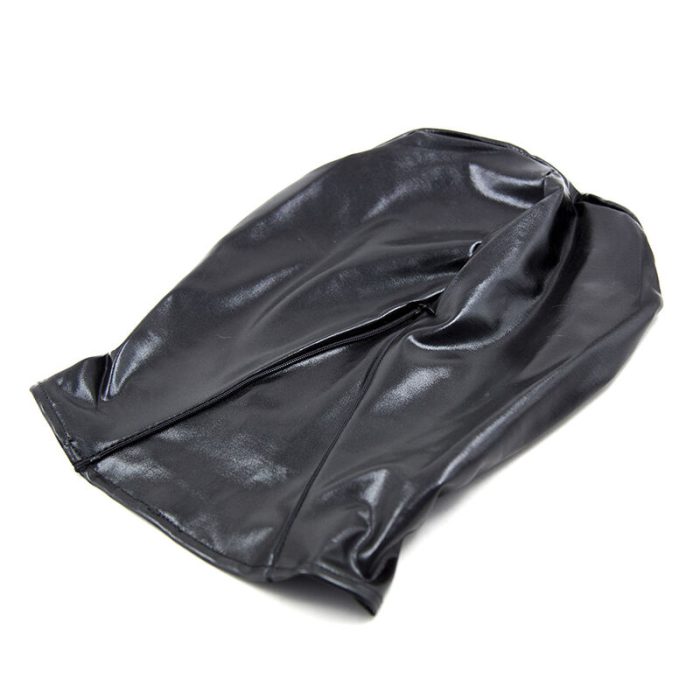 IMG 114777 BC98DCC718FB0A4E71D2576364D02FCE 1 - LOVEWITHSUGAR.COM SEXSHOP - LINGERIE, OILS, SEX TOYS.