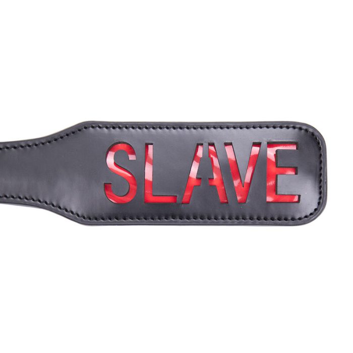 IMG 114950 32F415739A4E145F5E68AA97194FCFA3 1 - LOVEWITHSUGAR.COM SEXSHOP - LINGERIE, OILS, SEX TOYS.