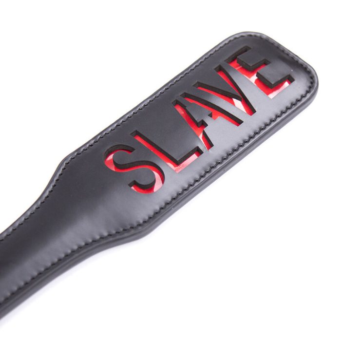 IMG 114951 7401CA1E00A75A60A4C870CE3E4149DD 1 - LOVEWITHSUGAR.COM SEXSHOP - LINGERIE, OILS, SEX TOYS.