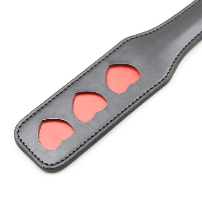 IMG 114954 9B4DED354476EB6EE4F8C58789B8BC27 1 - LOVEWITHSUGAR.COM SEXSHOP - LINGERIE, OILS, SEX TOYS.