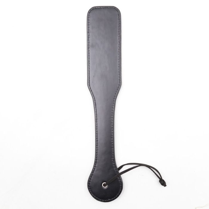 IMG 114956 0E2B9A27E3717D869B175F4F480B39A9 1 - LOVEWITHSUGAR.COM SEXSHOP - LINGERIE, OILS, SEX TOYS.