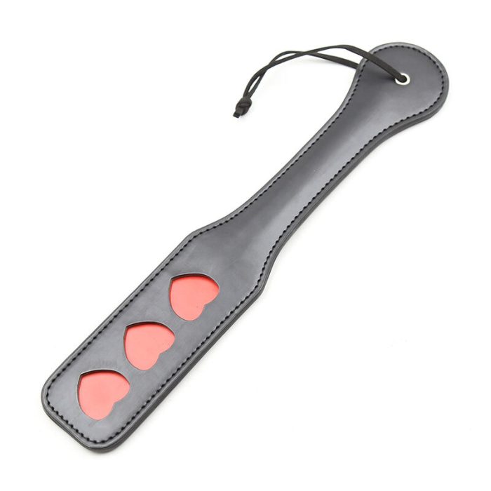 IMG 114957 8D87524229E782B15D8286CC92B98AC6 1 - LOVEWITHSUGAR.COM SEXSHOP - LINGERIE, OILS, SEX TOYS.