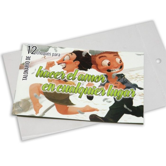 IMG 114971 5CB593BE5F22F34CC505B100994FB183 1 - LOVEWITHSUGAR.COM SEXSHOP - LINGERIE, OILS, SEX TOYS.